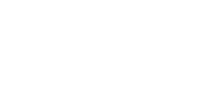 SETU Computer Science Society Cyber CTF 2026